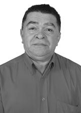 Foto de Joao Targino de Sousa