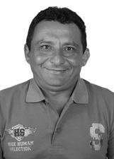 Foto de JOSE LUIS GOMES DA SILVA