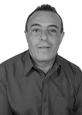 Foto de LUIS DE MATOS LIMA