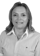 Foto de RAIMUNDA NONATA DE ARAUJO LEANDRO
