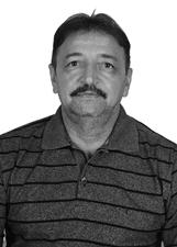Foto de Tubias Hermes Mourao