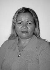Foto de ADRIANA ALVES DE MOURA