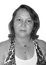 Foto de ANA PAIXAO SALDANHA AGUIAR
