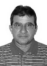 Foto de ANTONIO MAURICIO ARRUDA BARROS