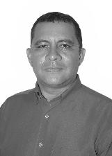 Foto de ANTONIO PEREIRA DE SOUSA