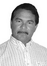 Foto de EVARISTO RAIMUNDO DE SOUSA