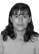Foto de FRANCISCA MOREIRA FONTENELE
