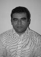 Foto de FRANCISCO DAS CHAGAS MARTINS