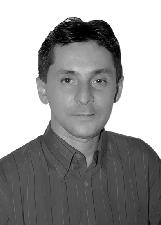Foto de FRANCISCO DONATO PEREIRA FONTENELE