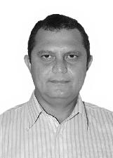 Foto de FRANCISCO HAROLDO ARAUJO RODRIGUES