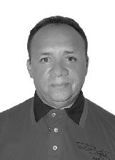 Foto de JOAO BATISTA SOARES BARBOSA