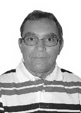 Foto de JOSE TEMESTOCLE VERAS FREITAS