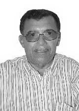 Foto de MANOEL PINHEIRO DE PINHO