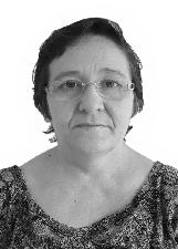 Foto de MARIA JOSE FONTENELE DE SOUSA