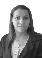 Foto de MARIA ROSEANA ARAUJO CLEMENTE