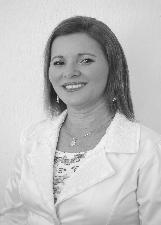 Foto de MARIA ZENAIDE DE ARAUJO