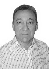 Foto de MILTON GUILHERME VERAS