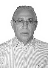 Foto de NICANOR FROTA ANGELIM FILHO