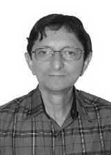 Foto de PEDRO FONTENELE DE SOUSA