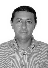 Foto de RAIMUNDO FELIX PEREIRA