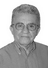 Foto de RAIMUNDO ROSENDO MAGALHAES