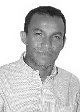 Foto de REGINALDO ALVES DE OLIVEIRA