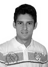 Foto de ROBERTO ANDERSON VIEIRA DOS SANTOS
