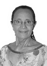 Foto de SILVIA MARIA VASCONCELOS SOUZA