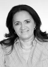 Foto de ROSA CÂNDIDA DE OLIVEIRA XIMENES