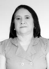 Foto de Raimunda Pires Ferreira Pontes