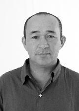 Foto de ADAO RIBEIRO DE SOUSA