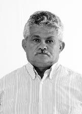 Foto de ANCHIETA ARAGÃO MACEDO