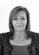 Foto de ANTONIA FREITAS NOBRE
