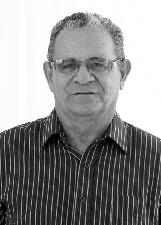 Foto de ANTONIO EDMAR LOPES