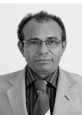 Foto de ANTONIO JOSE ALVES MESQUITA