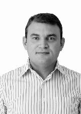 Foto de EUSEBIO LOPES XIMENES