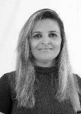 Foto de FRANCISCA CÉLIA RODRIGUES DE SOUSA