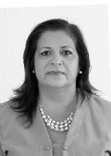 Foto de FRANCISCA MELO AZEVEDO ALVES MESQUITA