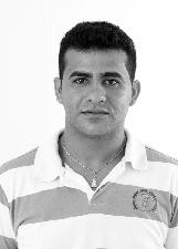 Foto de FRANCISCO ADRIANO OLIVEIRA DE PAIVA