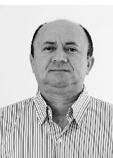 Foto de FRANCISCO AURICELIO BERTOLDO