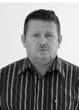 Foto de FRANCISCO FARIAS RIBEIRO