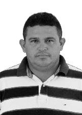 Foto de JOSE CARLOS SALES LIRA