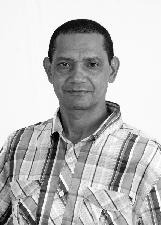 Foto de JOSE MARCELO LOPES
