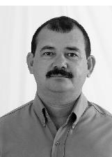 Foto de MARCOS CESAR ARRUDA OLIVEIRA