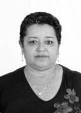 Foto de MARIA DE FATIMA MESQUITA MACEDO