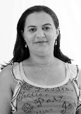 Foto de MARIA DENICE PAIVA LOPES