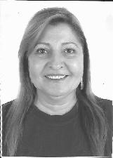 Foto de YBSEN KEITH CATUNDA DE LIMA MOREIRA