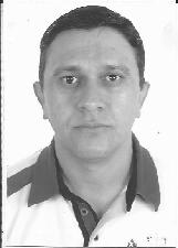 Foto de Antonio Marcos Ferreira Silva