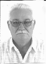 Foto de FRANCISCO ALVES FILHO