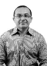 Foto de FRANCISCO JUNIOR EVARISTO LIMA